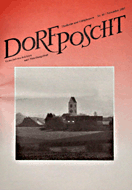 Titelbild der Ausgabe 2001/60